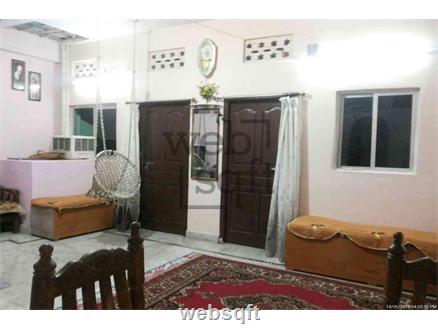 5 BHK Independent house for Sale